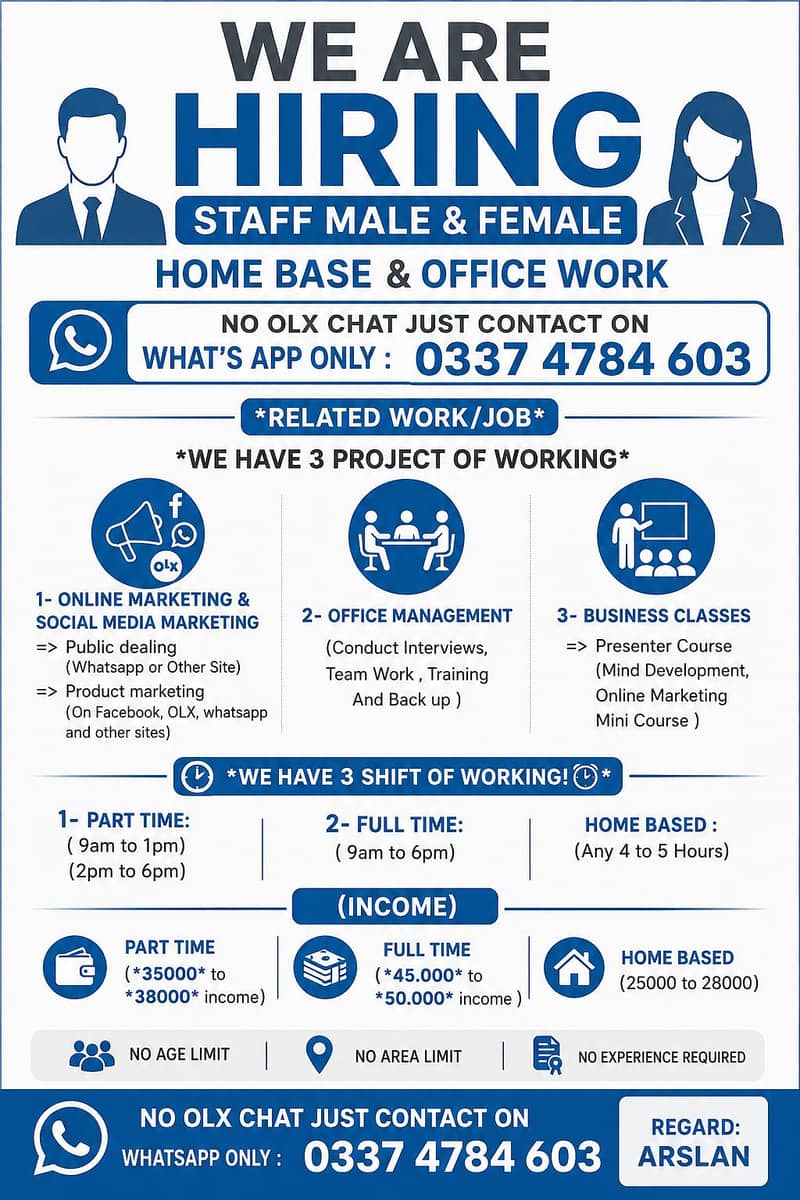 apply now!! 0