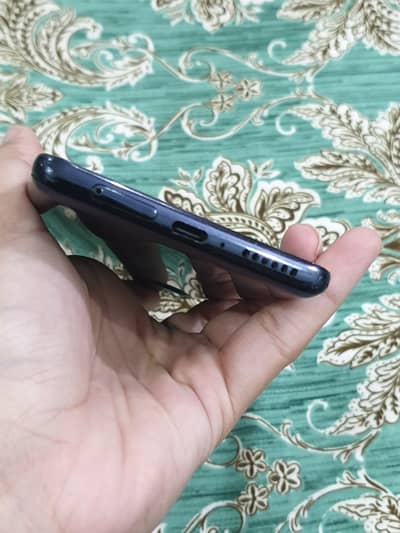 Motorola Edge 30 Pro exchange possible with iPhone