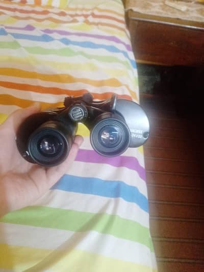 kenko binacolars 8-24x50 best zoom 11 and 14 mid