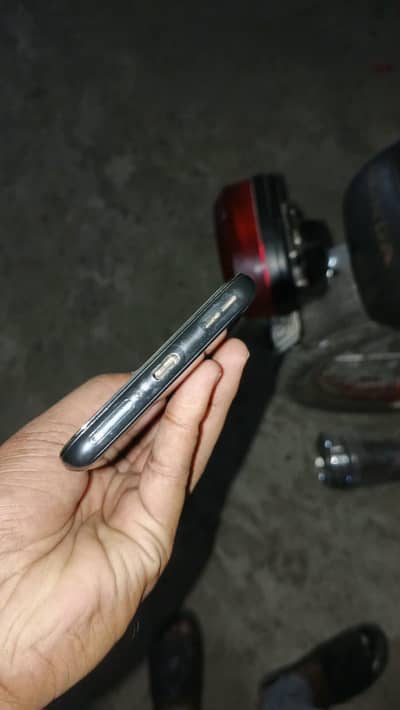 One Plus 9