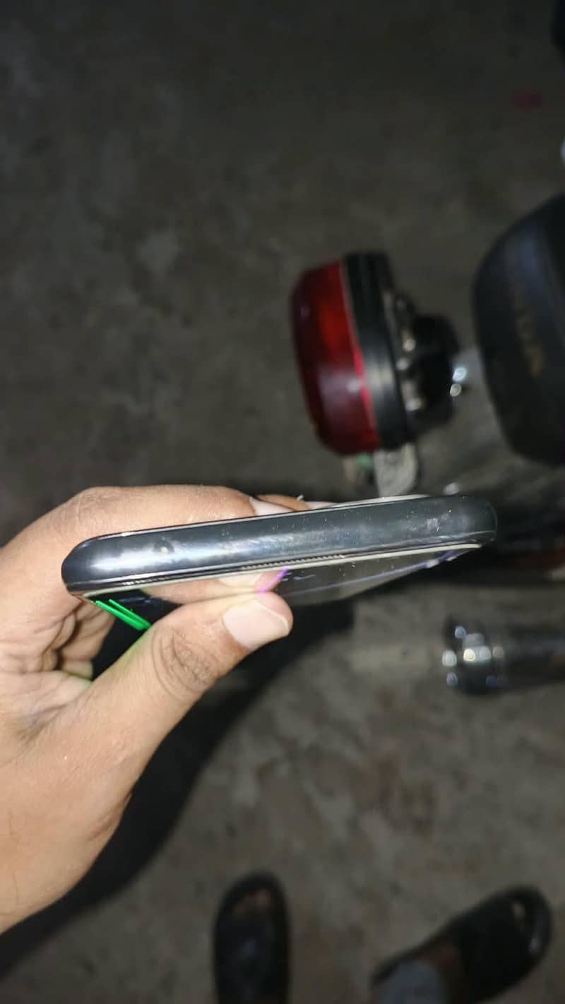 One Plus 9 1