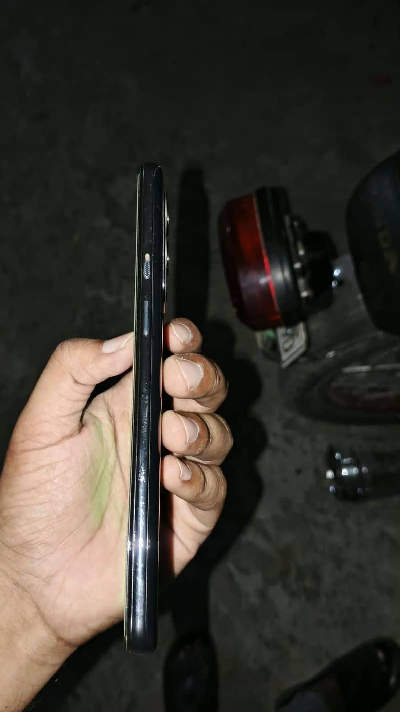 One Plus 9 2