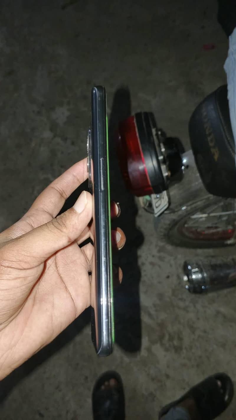 One Plus 9 4