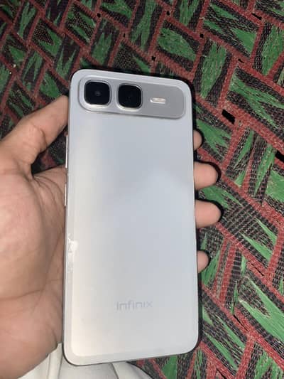 Infinix smart 10 plus 10/9 condition  (03024405188)