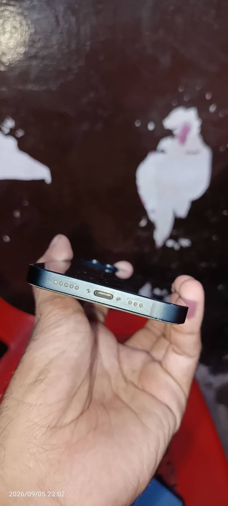 Apple iPhone 13 1