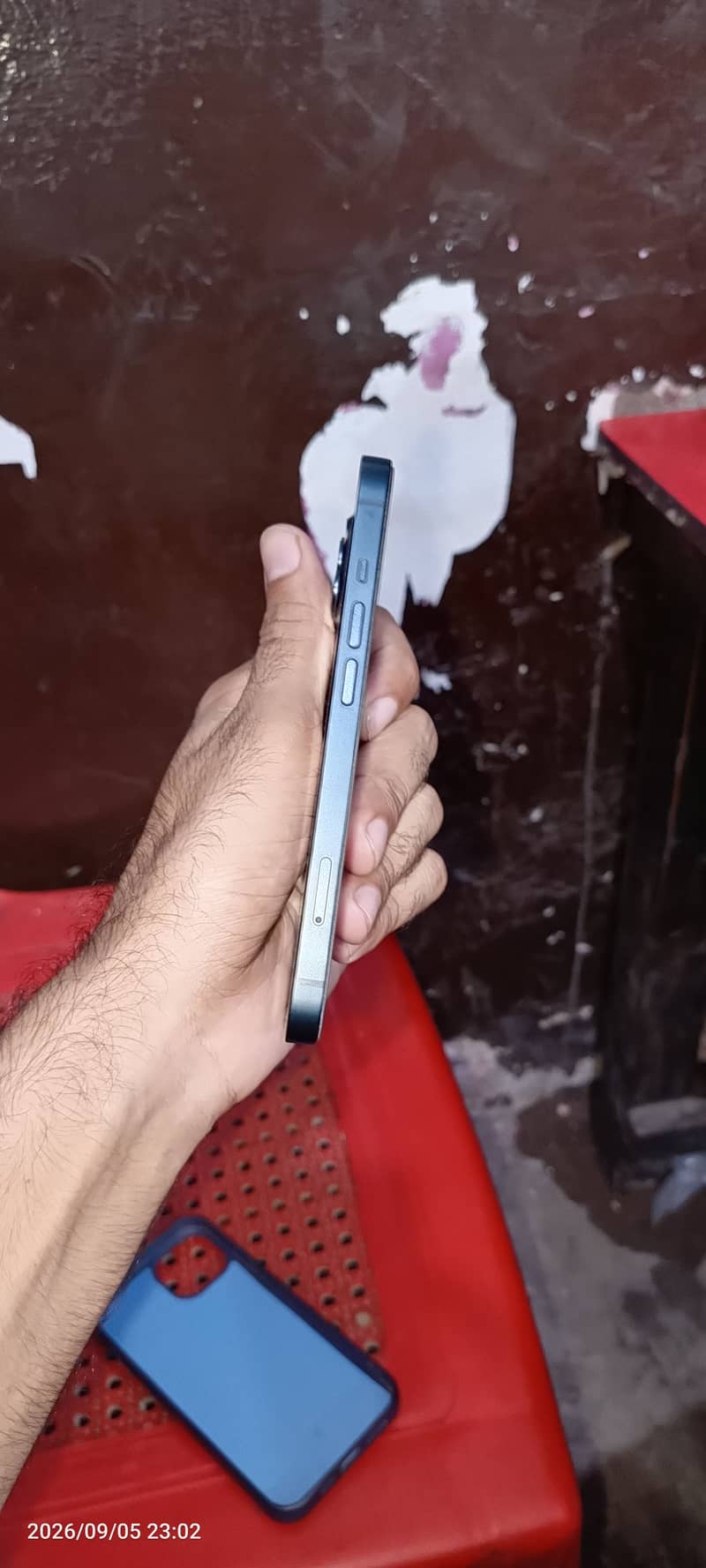 Apple iPhone 13 3
