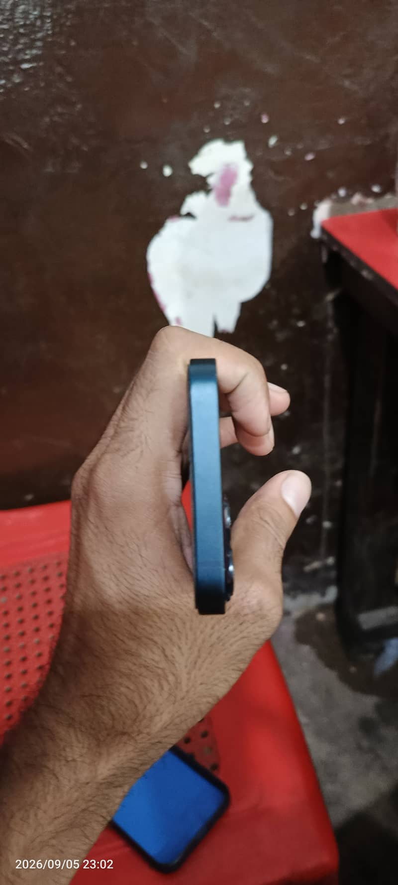 Apple iPhone 13 4