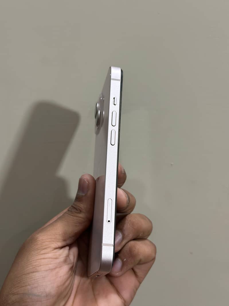 iphone 13 2
