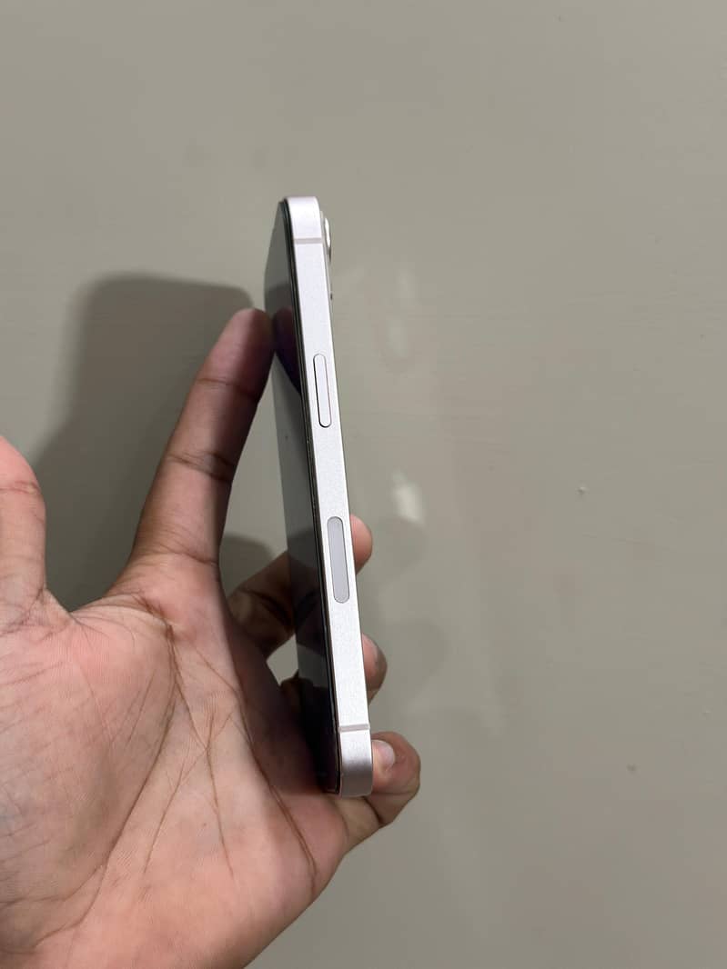 iphone 13 3