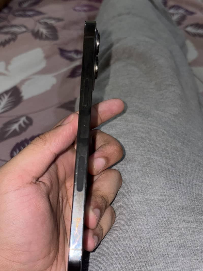 Apple iPhone 12 Pro Max 5
