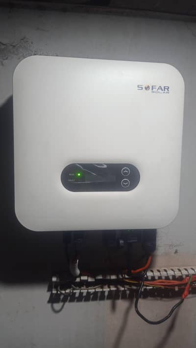 sofar 5kltm g 3 5kw ip65 pv7500 03148686495