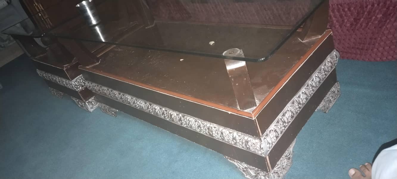 tables 2