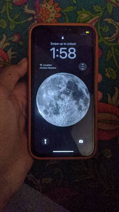 Apple iPhone XR convert to 17 pro
