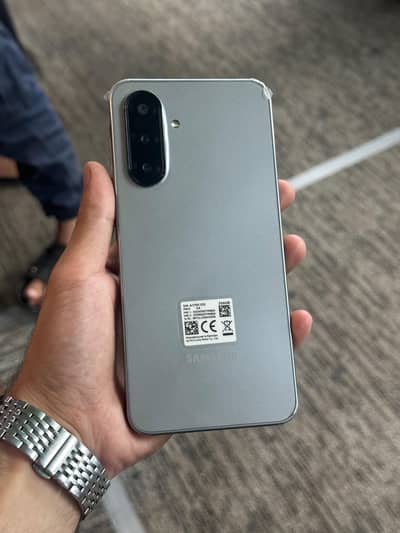 Samsung Mobile A17