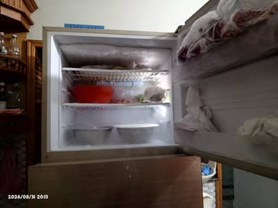 Kenwood Refrigerator for Sale - Excellent Cooling Condition
