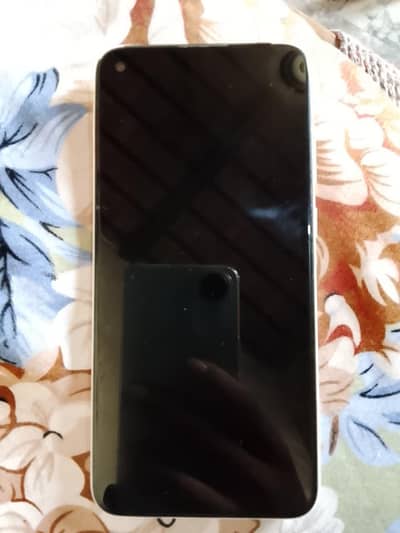 Samsung Mobile A11