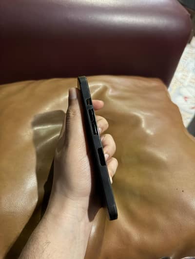 Iphone 14 pro 256gb jv