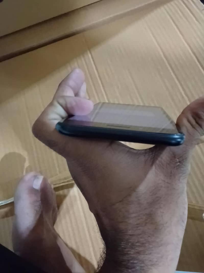 Apple iPhone 7 Plus 4