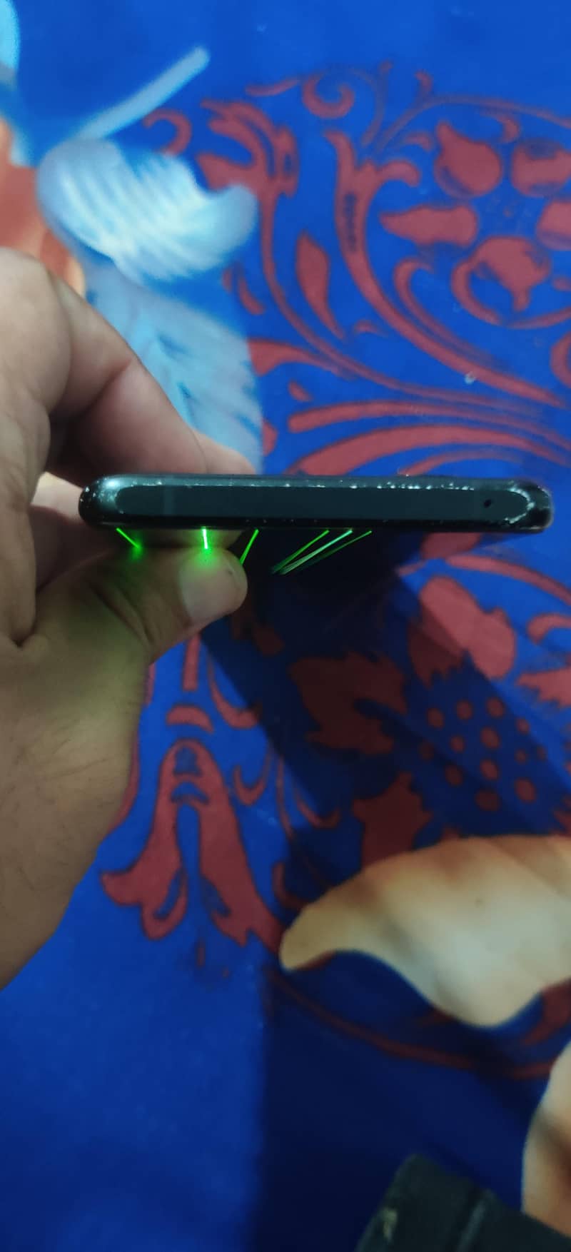 One Plus 10 Pro 2
