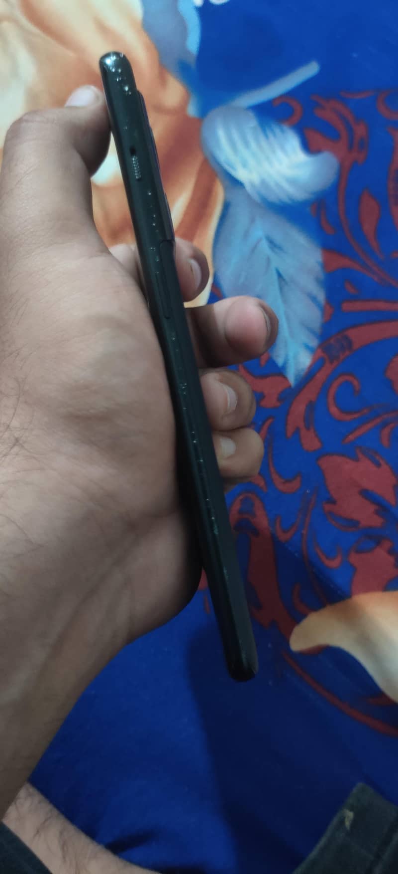 One Plus 10 Pro 3