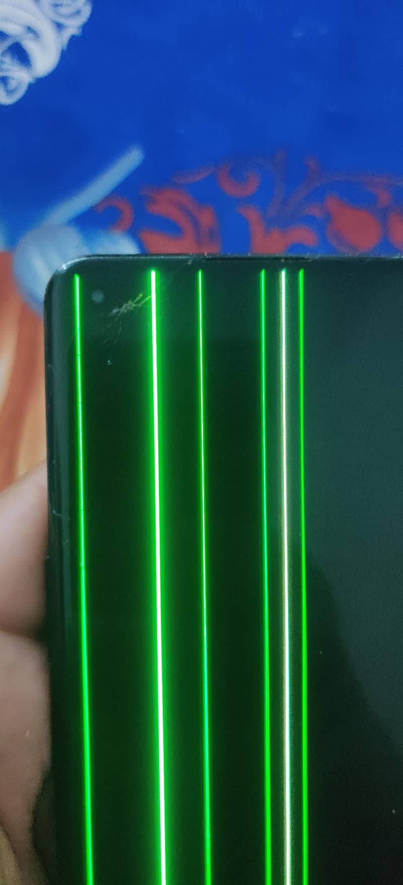 One Plus 10 Pro 7