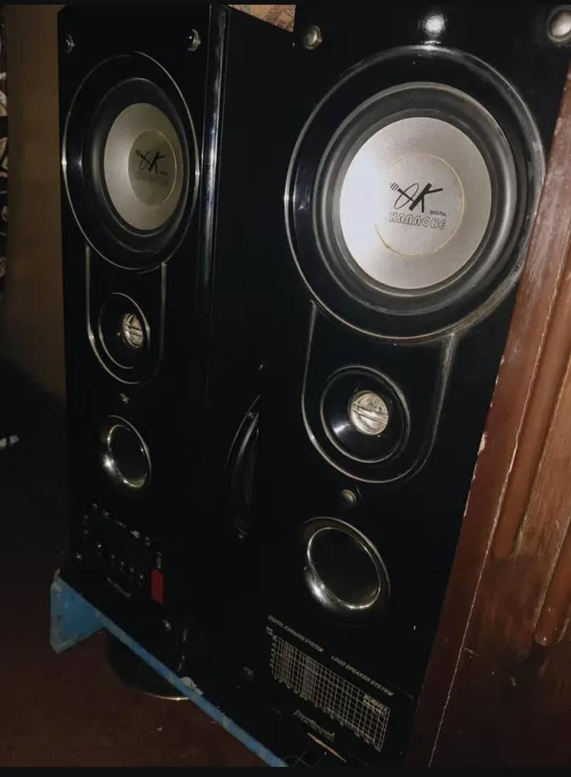 audionic classic 6 0