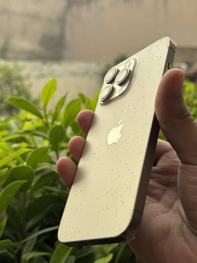 Apple iPhone 14 Pro Max 1