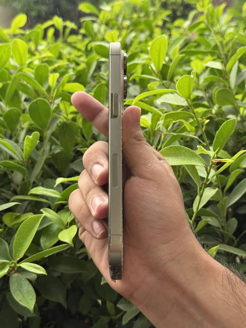 Apple iPhone 14 Pro Max 3
