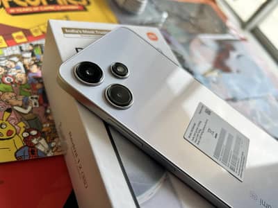 Redmi 12 8/128