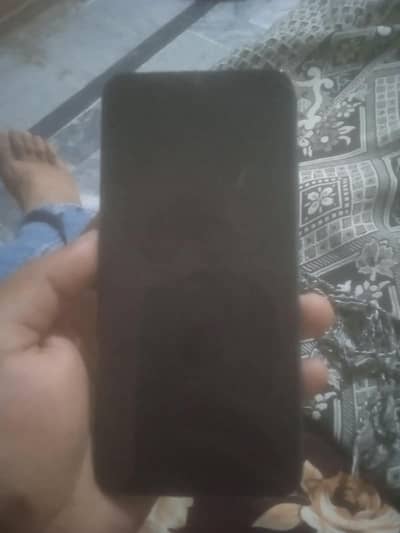 Honor 10 Lite with Box