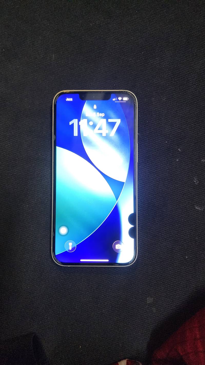 Apple iPhone 13 0