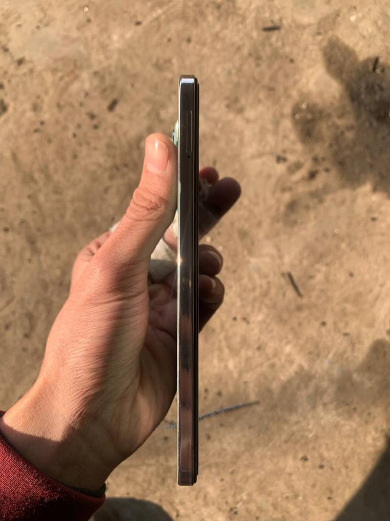 Tecno SPARK 30 Pro 3