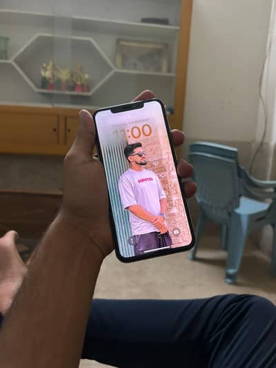 Apple iPhone XS Max