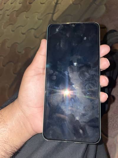 Realme C51