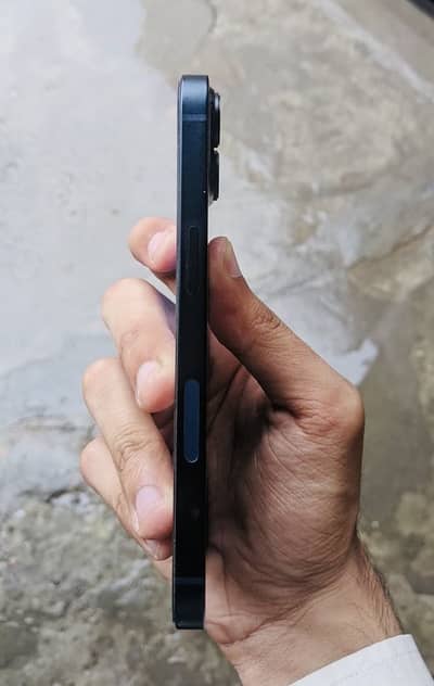 Apple iPhone 13 Jv