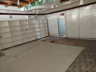 Wooden Racks & Shelves