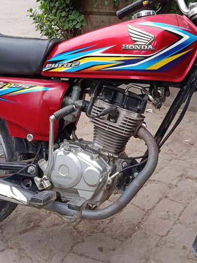 total genuine all okay Indian khula hua tab engine 10/10