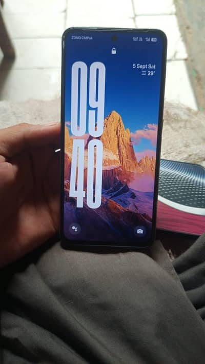 Realme C75. . 0315/12/57/417