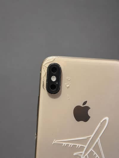 Apple iPhone XS