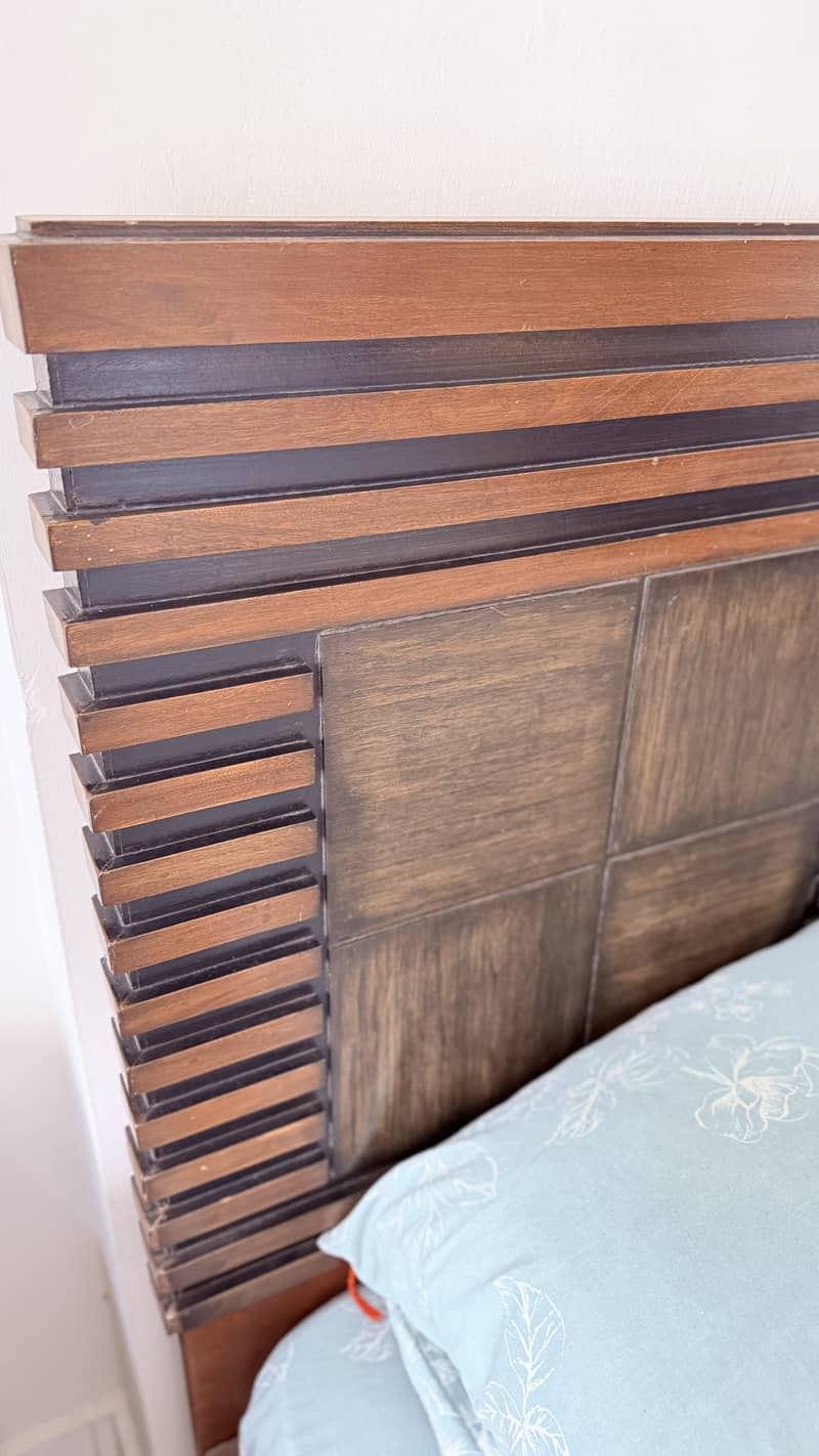 Bed set 3