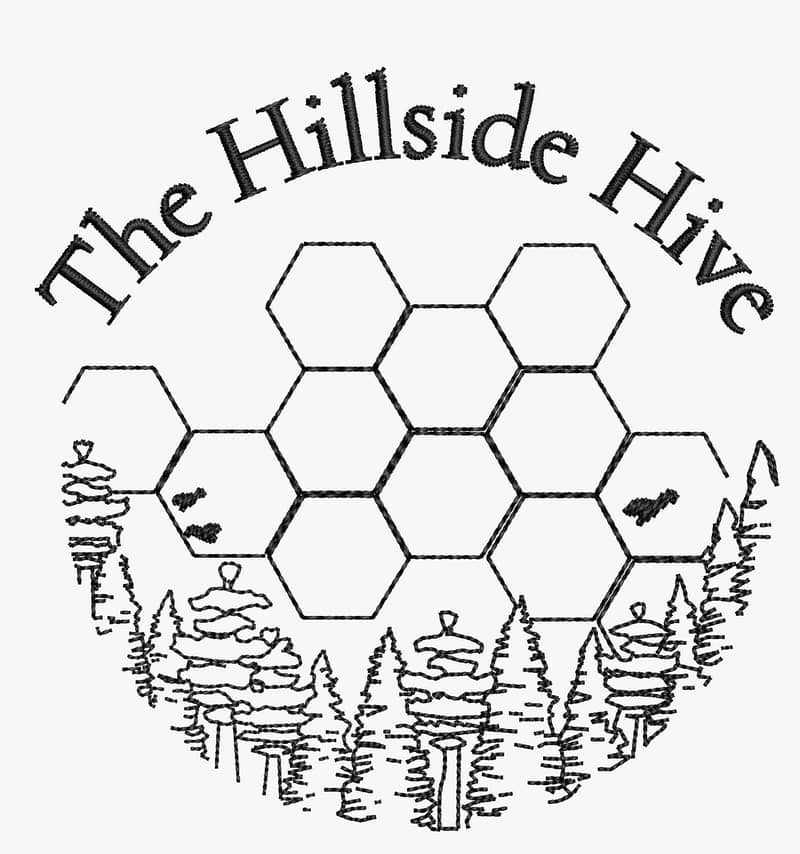 embroidery digitizing 1
