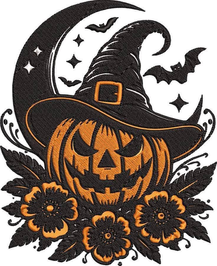 embroidery digitizing 2