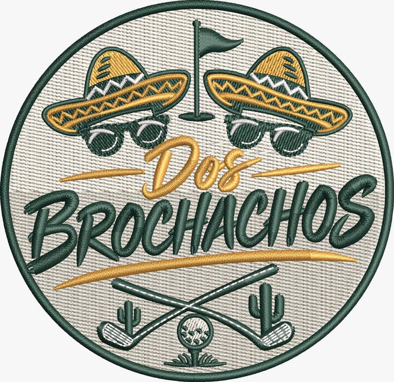 embroidery digitizing 4