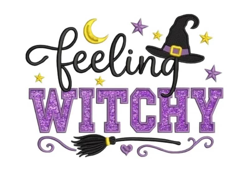 embroidery digitizing 5