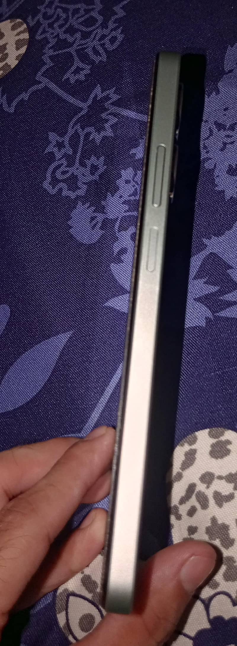 Realme Note 60x 2