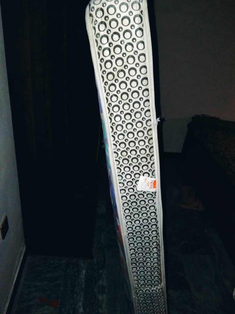 matress 1