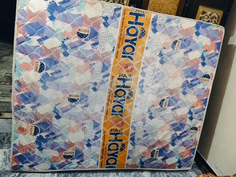 matress 3
