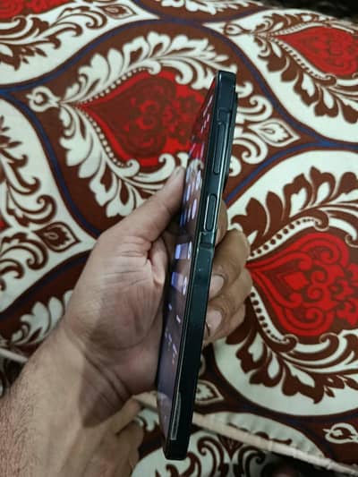 Samsung A17