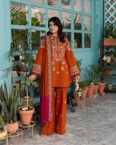 Online shopping kry Trust Saller sy