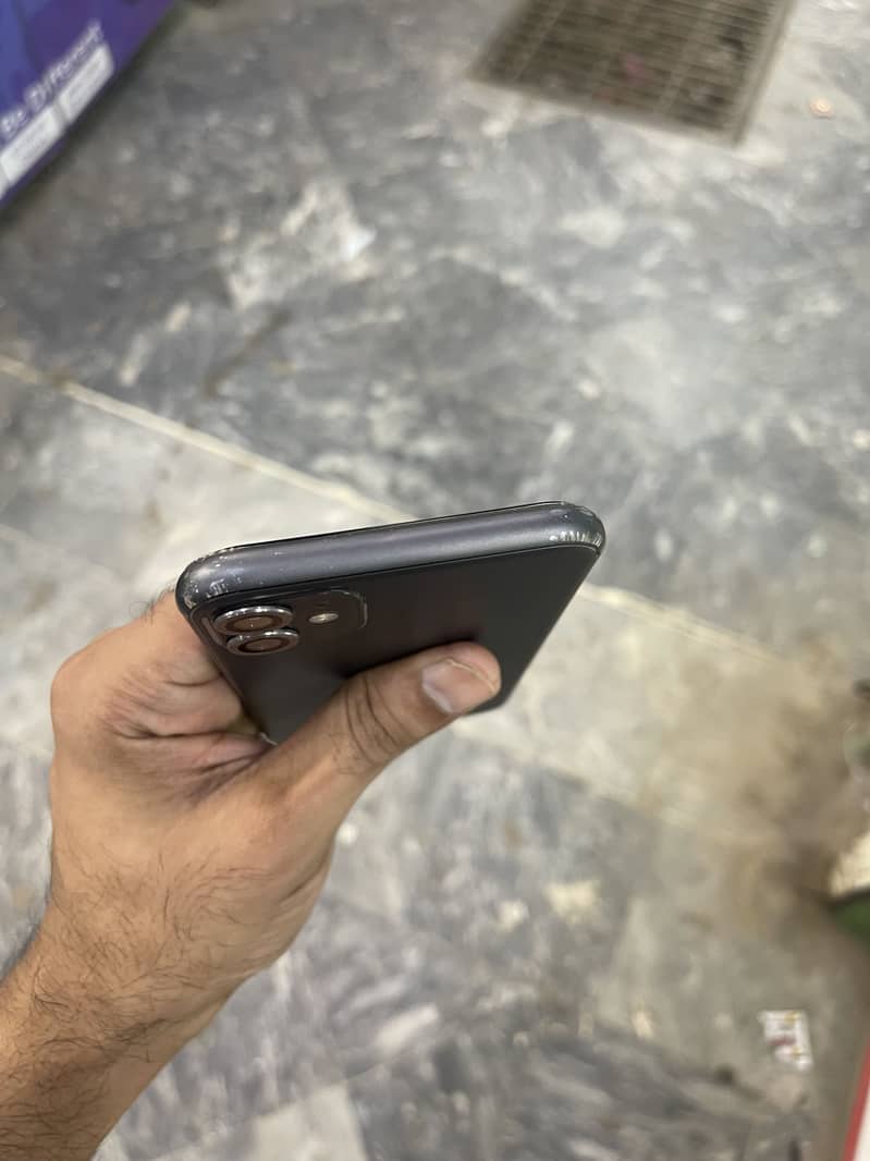 Apple iPhone 11 6